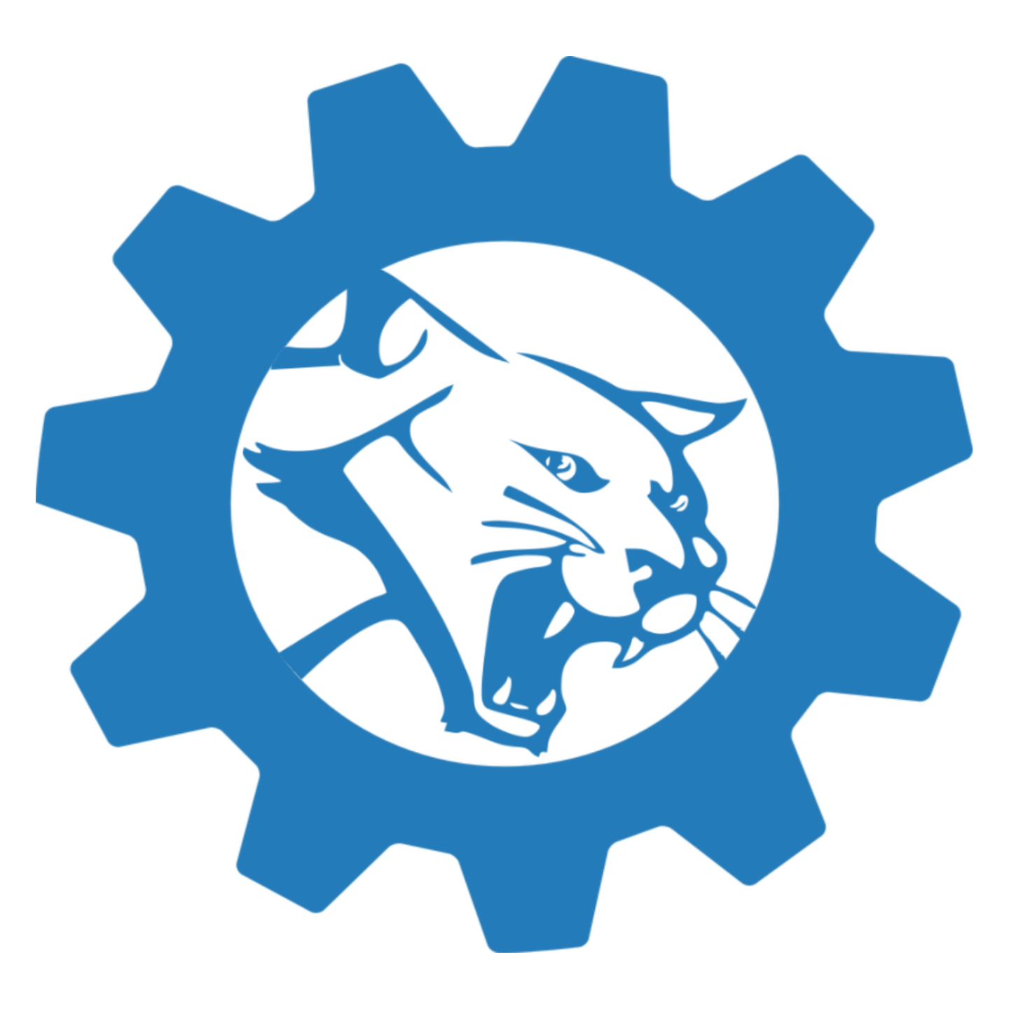 WOSS Robotics Logo